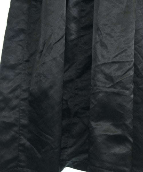 COMME Des GARCONS COMME Des GARCONS Dresses