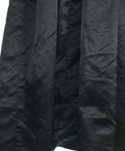 COMME Des GARCONS COMME Des GARCONS Dresses