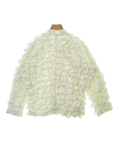 COMME Des GARCONS COMME Des GARCONS Other