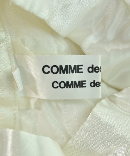 COMME Des GARCONS COMME Des GARCONS Other