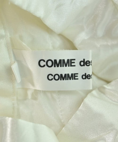 COMME Des GARCONS COMME Des GARCONS Other