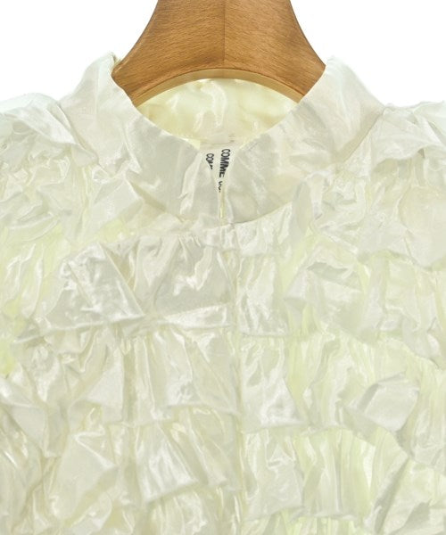 COMME Des GARCONS COMME Des GARCONS Other