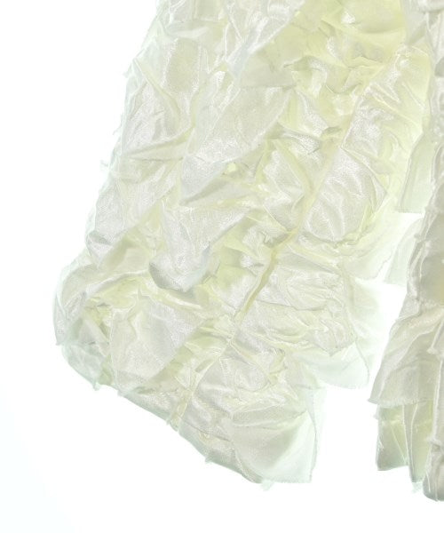 COMME Des GARCONS COMME Des GARCONS Other