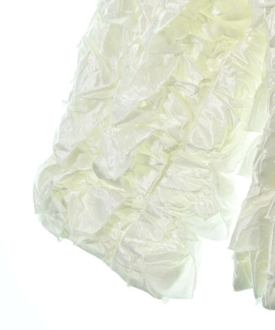 COMME Des GARCONS COMME Des GARCONS Other