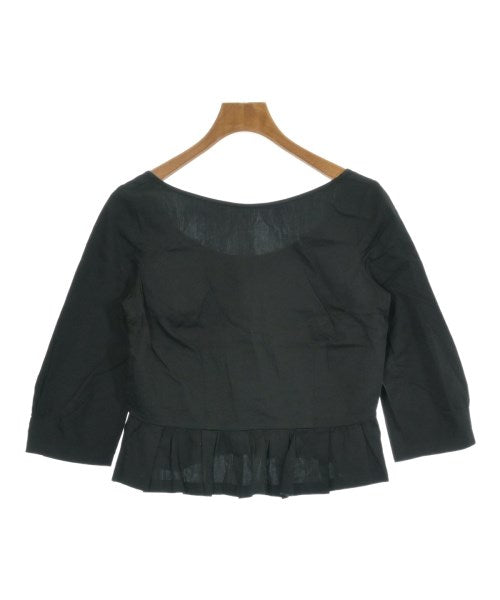 COMME Des GARCONS COMME Des GARCONS Blouses