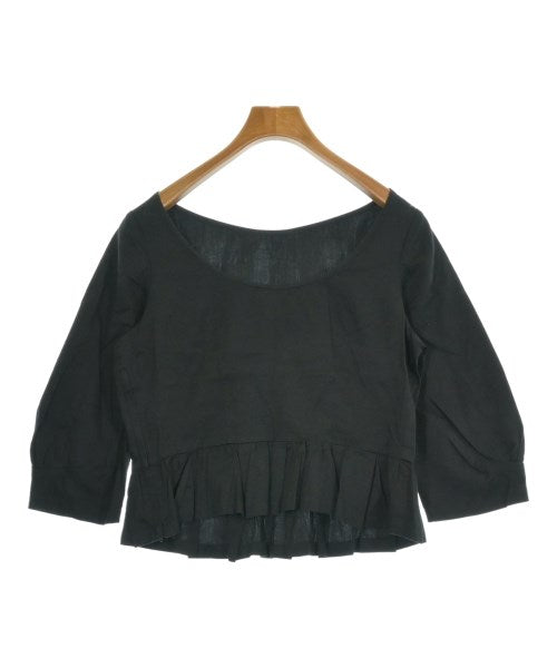 COMME Des GARCONS COMME Des GARCONS Blouses