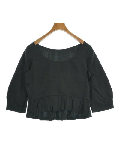 COMME Des GARCONS COMME Des GARCONS Blouses