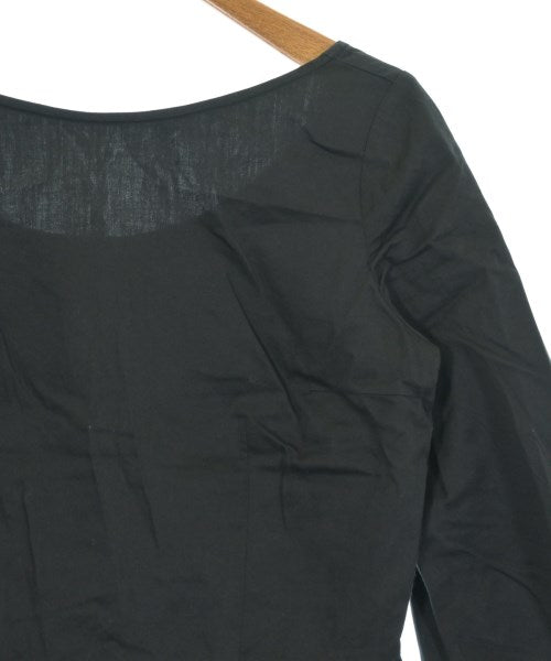 COMME Des GARCONS COMME Des GARCONS Blouses