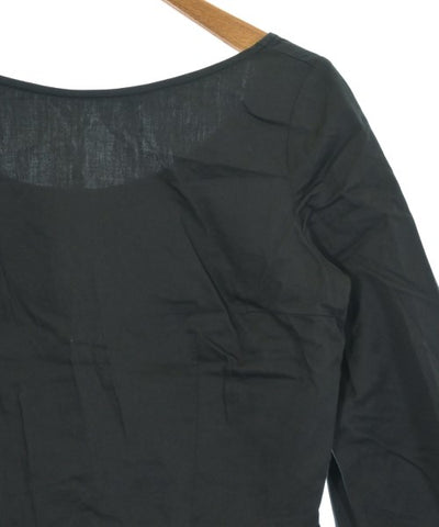 COMME Des GARCONS COMME Des GARCONS Blouses