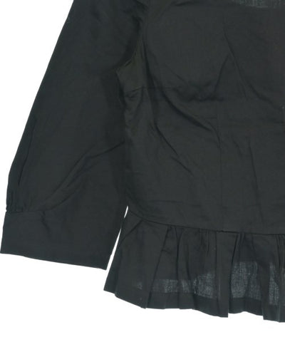 COMME Des GARCONS COMME Des GARCONS Blouses