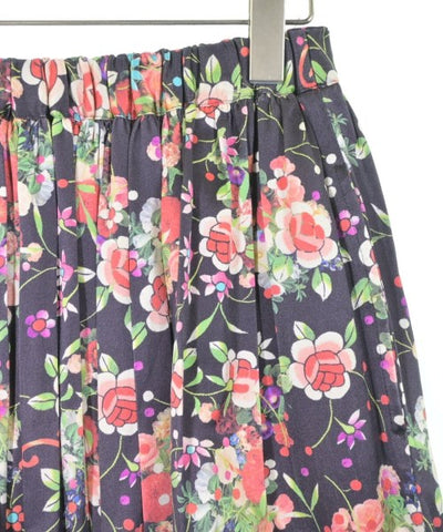 COMME Des GARCONS COMME Des GARCONS Long/Maxi length skirts