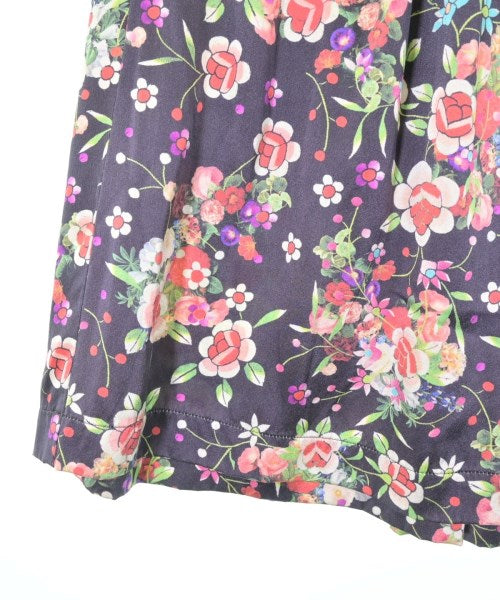 COMME Des GARCONS COMME Des GARCONS Long/Maxi length skirts