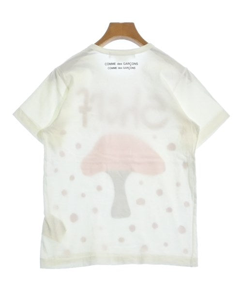 COMME Des GARCONS COMME Des GARCONS Tee Shirts/Tops