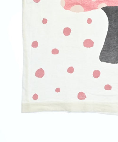 COMME Des GARCONS COMME Des GARCONS Tee Shirts/Tops