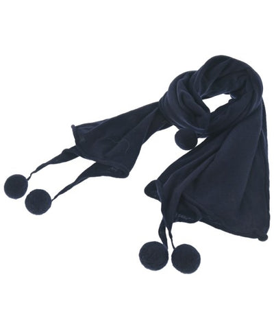 COMME Des GARCONS COMME Des GARCONS Stoles