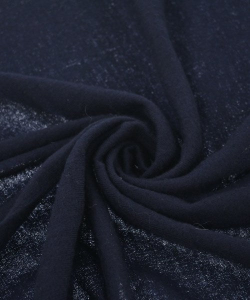 COMME Des GARCONS COMME Des GARCONS Stoles