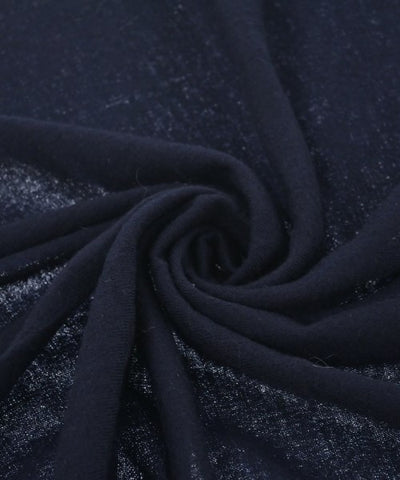 COMME Des GARCONS COMME Des GARCONS Stoles