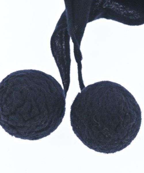 COMME Des GARCONS COMME Des GARCONS Stoles