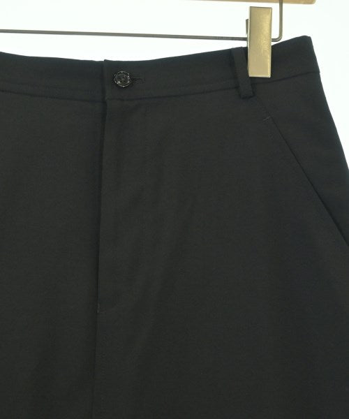 COMME Des GARCONS COMME Des GARCONS Long/Maxi length skirts