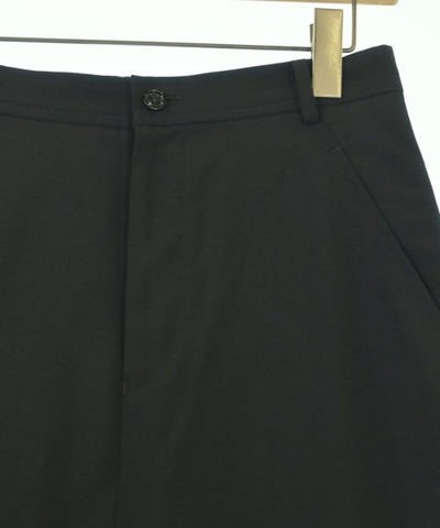 COMME Des GARCONS COMME Des GARCONS Long/Maxi length skirts