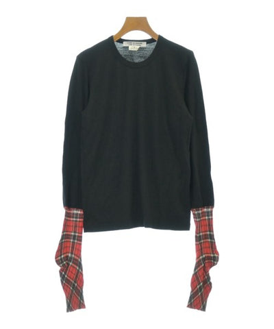 COMME Des GARCONS COMME Des GARCONS Tee Shirts/Tops