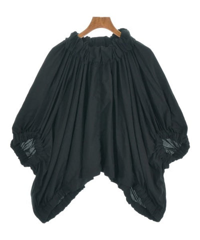 COMME Des GARCONS COMME Des GARCONS Blouses