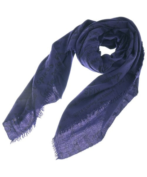 COMME Des GARCONS COMME Des GARCONS Stoles