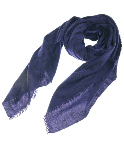 COMME Des GARCONS COMME Des GARCONS Stoles