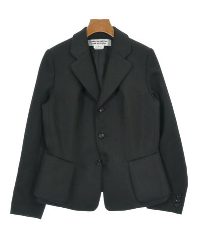 COMME Des GARCONS COMME Des GARCONS Blazers/Suit jackets