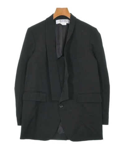 COMME Des GARCONS COMME Des GARCONS Blazers/Suit jackets