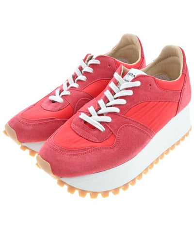 COMME Des GARCONS COMME Des GARCONS Sneakers