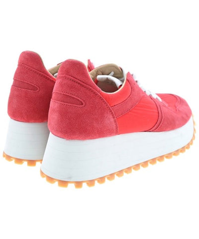 COMME Des GARCONS COMME Des GARCONS Sneakers