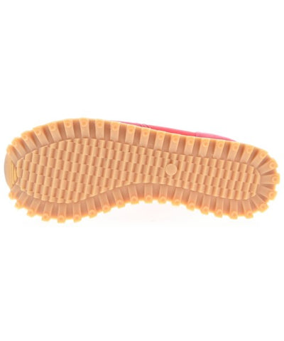 COMME Des GARCONS COMME Des GARCONS Sneakers