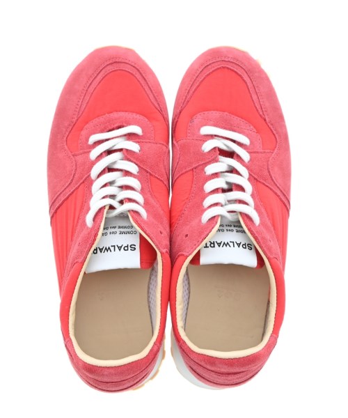 COMME Des GARCONS COMME Des GARCONS Sneakers
