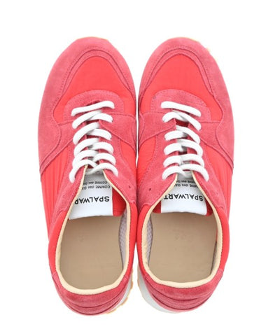COMME Des GARCONS COMME Des GARCONS Sneakers