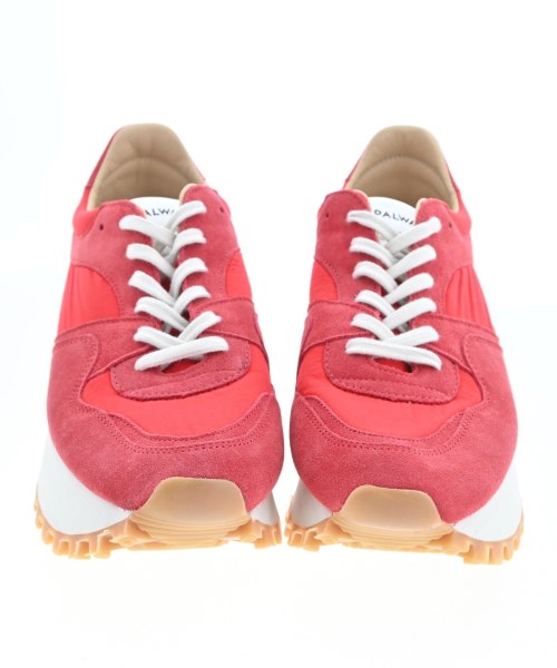 COMME Des GARCONS COMME Des GARCONS Sneakers