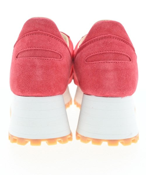 COMME Des GARCONS COMME Des GARCONS Sneakers