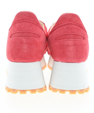 COMME Des GARCONS COMME Des GARCONS Sneakers