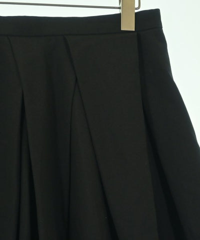 COMME Des GARCONS COMME Des GARCONS Long/Maxi length skirts