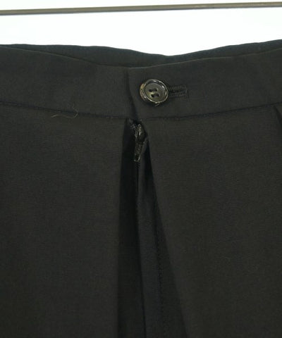 COMME Des GARCONS COMME Des GARCONS Long/Maxi length skirts