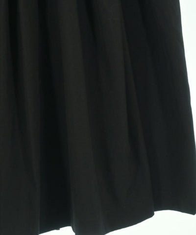 COMME Des GARCONS COMME Des GARCONS Long/Maxi length skirts