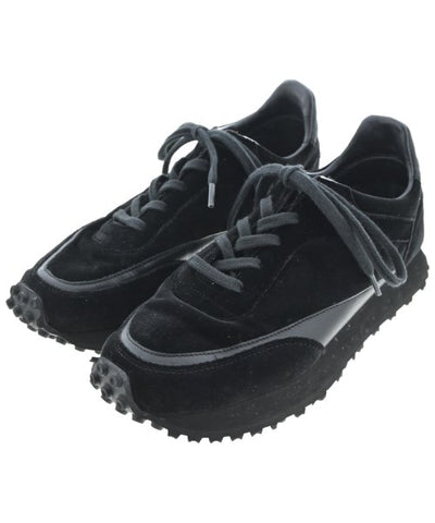 COMME Des GARCONS COMME Des GARCONS Sneakers