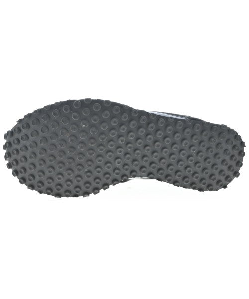 COMME Des GARCONS COMME Des GARCONS Sneakers