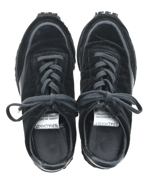 COMME Des GARCONS COMME Des GARCONS Sneakers