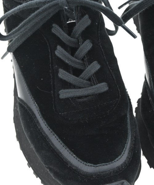 COMME Des GARCONS COMME Des GARCONS Sneakers