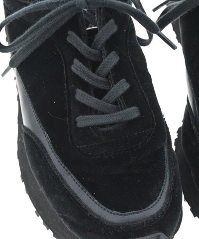 COMME Des GARCONS COMME Des GARCONS Sneakers