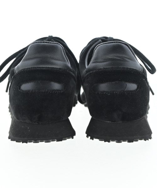COMME Des GARCONS COMME Des GARCONS Sneakers