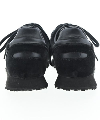 COMME Des GARCONS COMME Des GARCONS Sneakers