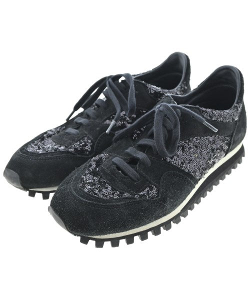 COMME Des GARCONS COMME Des GARCONS Sneakers