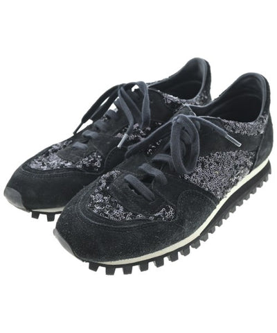 COMME Des GARCONS COMME Des GARCONS Sneakers